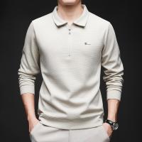 cms/erpbt/backend/web/uploads/erp/collection/images/Men Clothes/XINNIAO/EN0240719/img_b/EN0240719_img_b_1